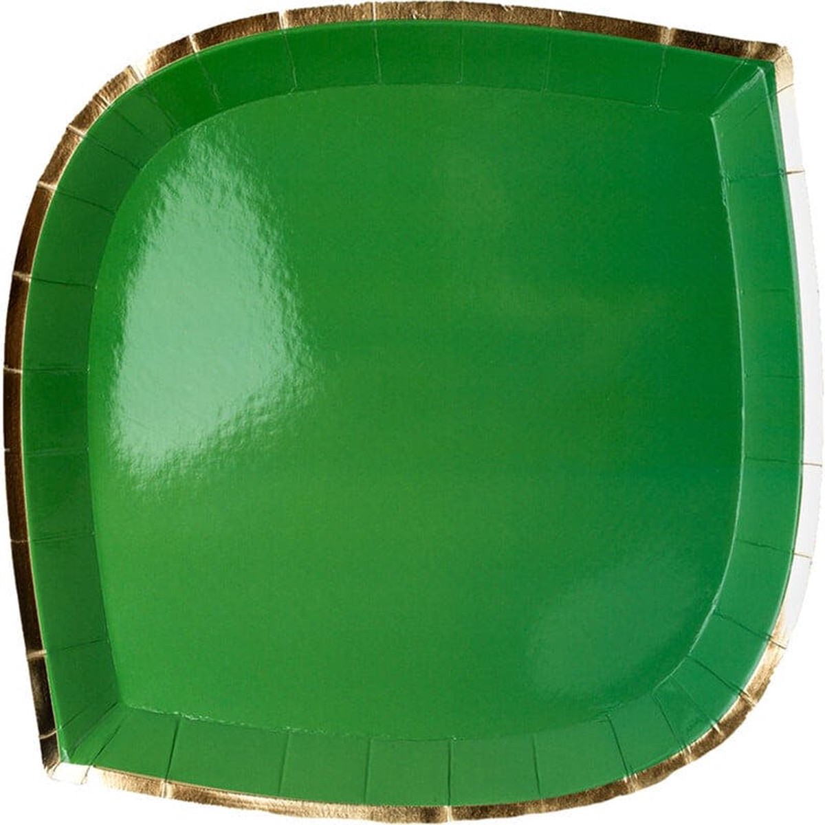 Posh Oh Kale No Plates – 2 Size Options