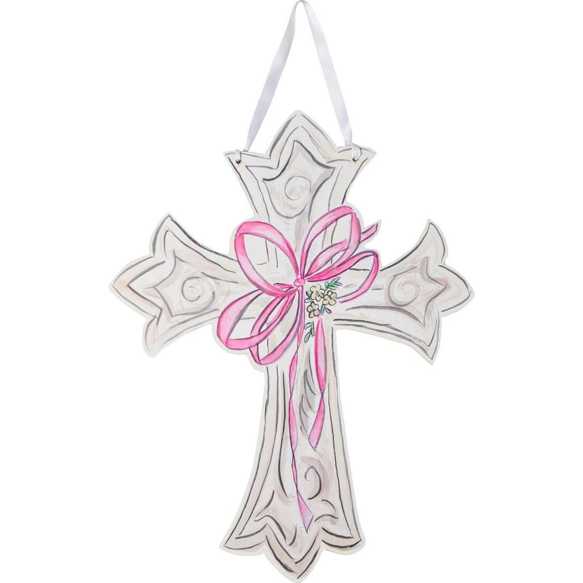 Cross Hanger