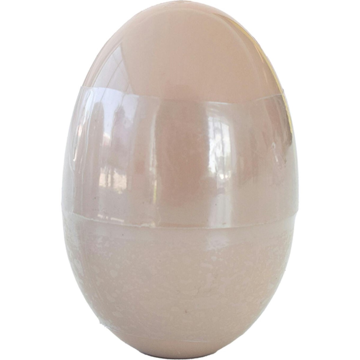 Egg Slime – 2 Color Options
