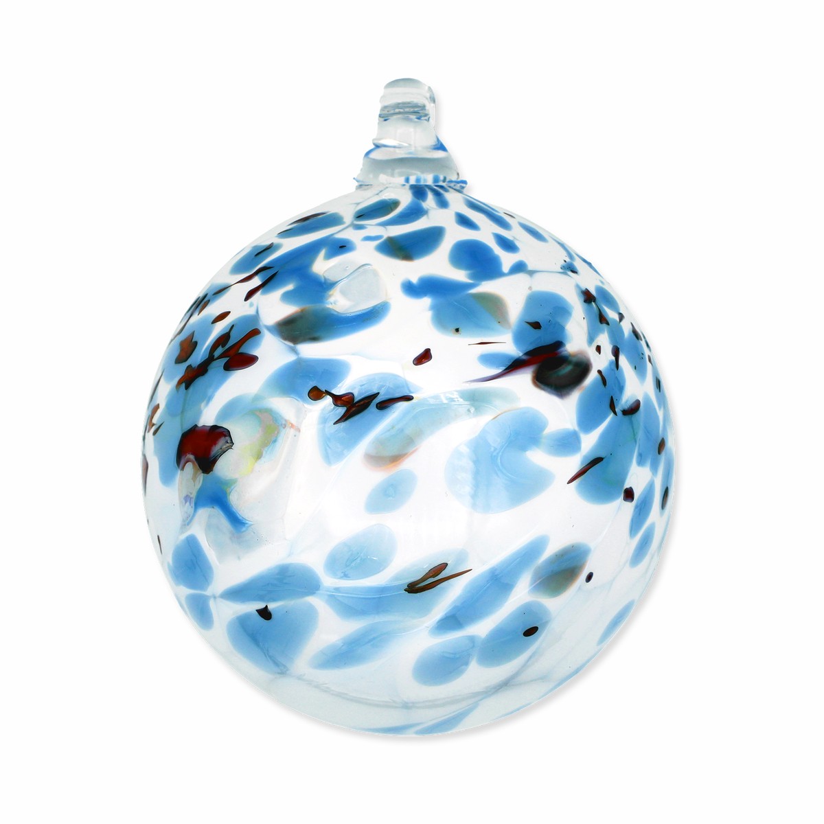 Chrysler Holiday Ornament